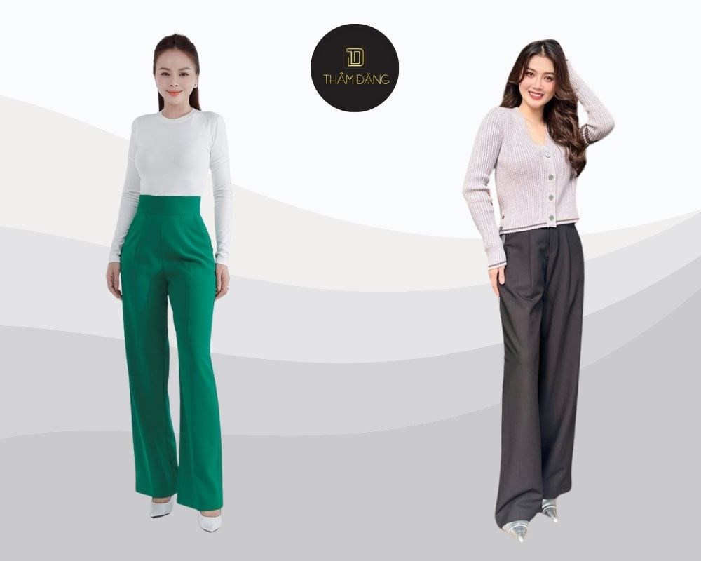 đi phỏng vấn visa mỹ mặc gì theo quy định