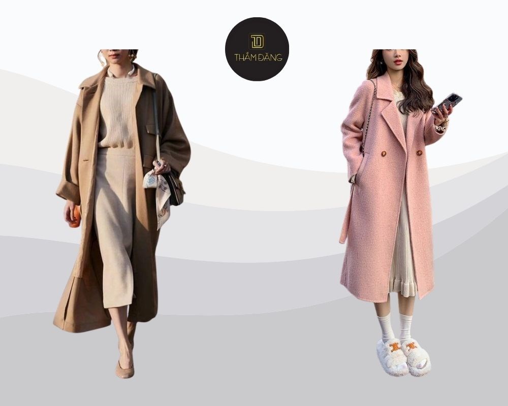 đi Phượng Hoàng Cổ Trấn mặc gì đẹp