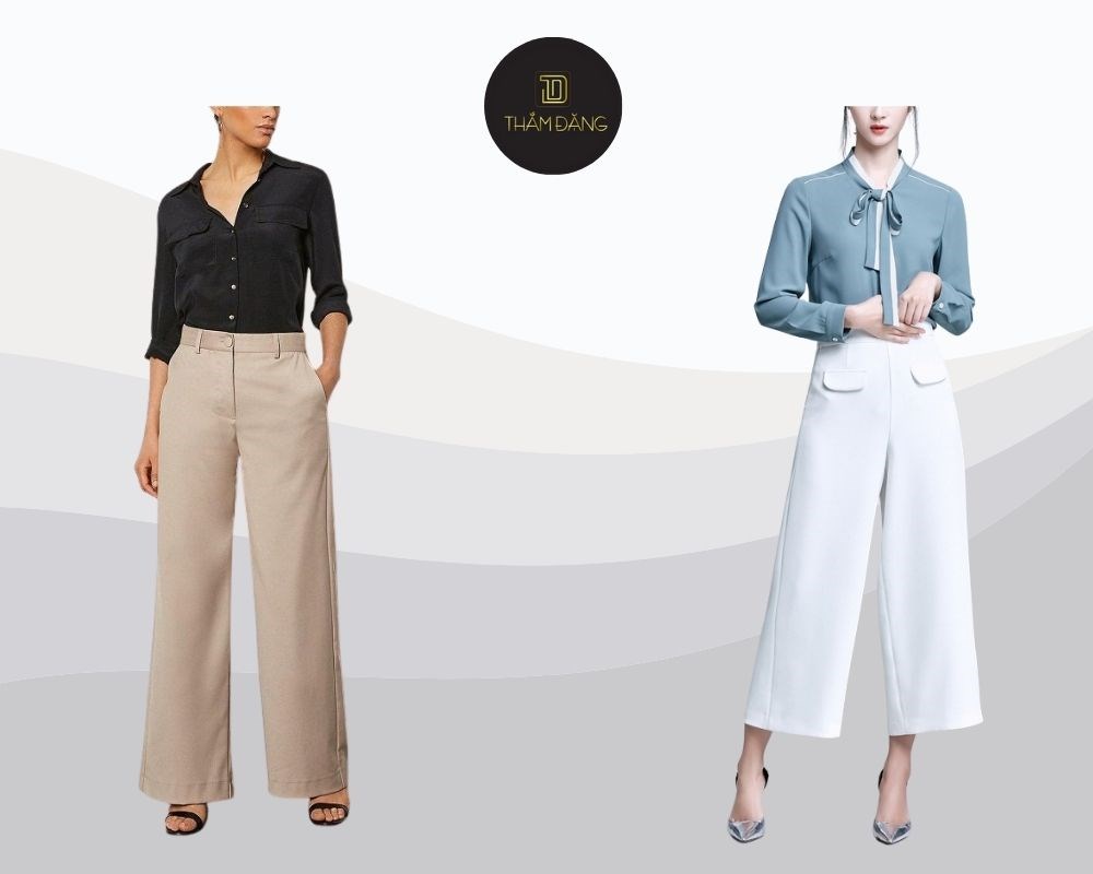đi Phượng Hoàng Cổ Trấn mặc gì thanh lịch