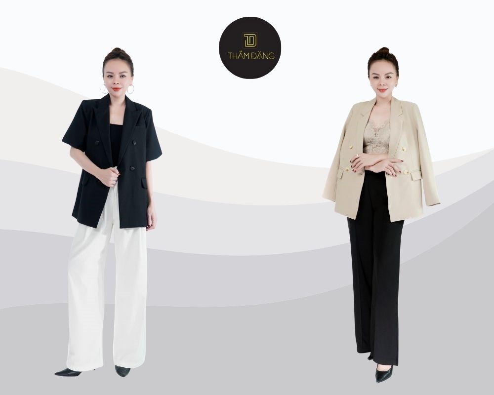 đi Phượng Hoàng Cổ Trấn mặc gì hài hòa phong cảnh