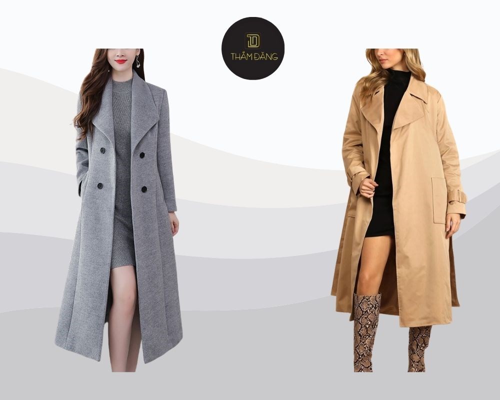 đi Phượng Hoàng Cổ Trấn mặc gì đẹp nhất