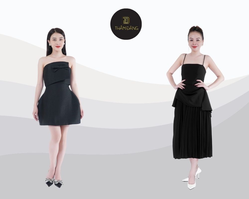 đi phượng hoàng cổ trấn mặc gì thoải mái