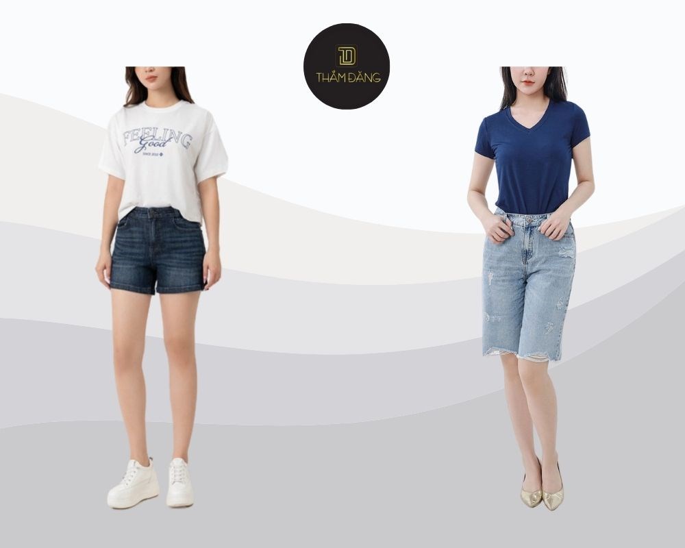 đi Phượng Hoàng Cổ Trấn mặc gì thoải mái