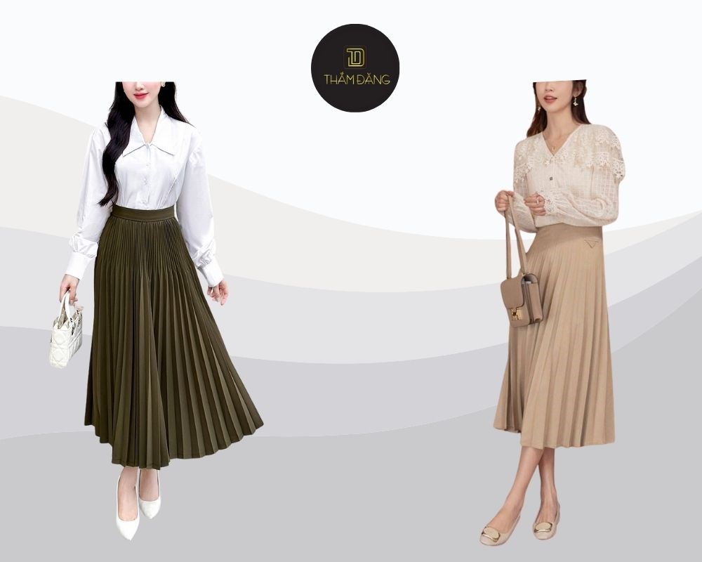 đi Phượng Hoàng Cổ Trấn mặc gì thơ mộng