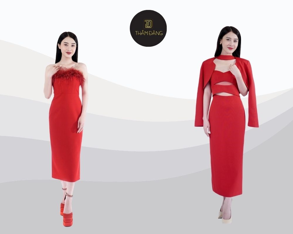 đi Phượng Hoàng Cổ Trấn mặc gì theo phong cách