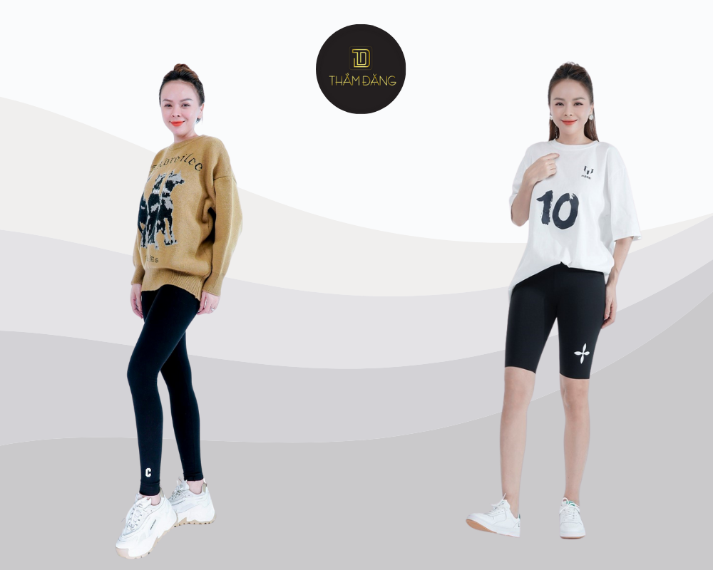 Phượt an toàn và thoải mái với bí quyết chọn trang phục thông minh.