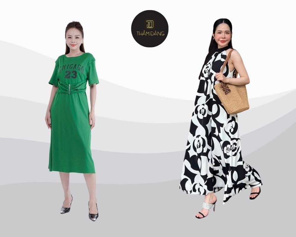 đi picnic mặc gì hợp thời tiết