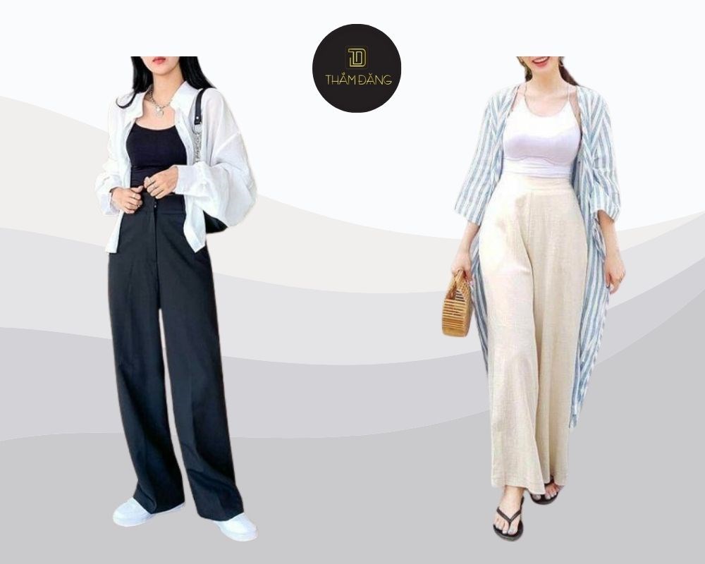 đi sapa mặc gì hiện đại