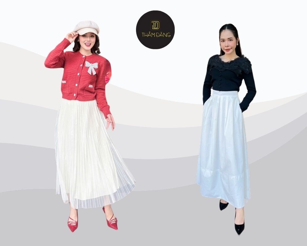 mùa thu đi sapa mặc gì