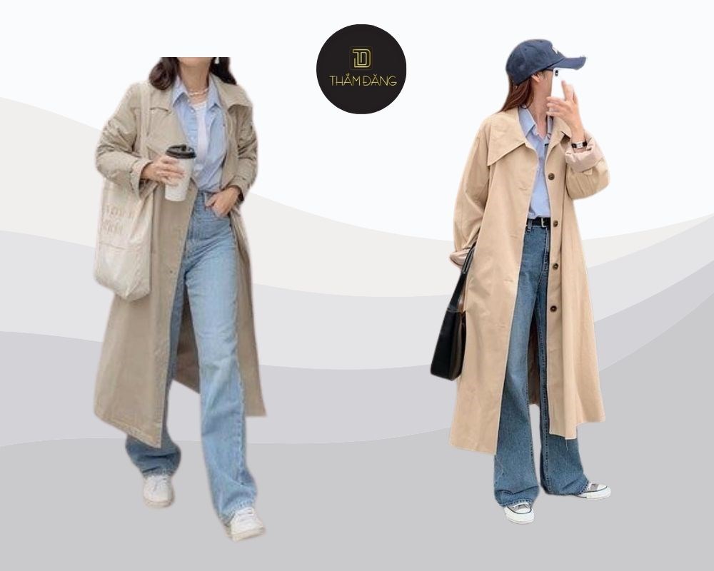 đi sapa mặc gì thanh lịch