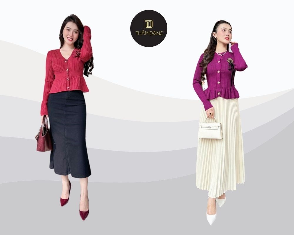 mùa xuân đi sapa mặc gì 