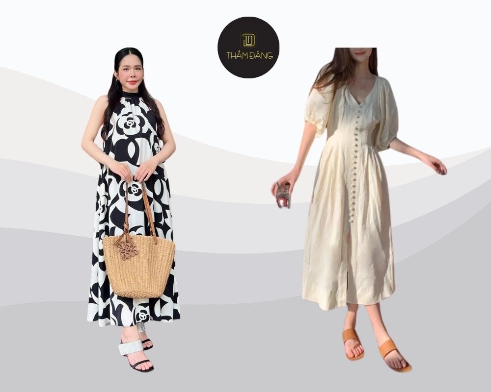 đi sapa mặc gì cho nữ