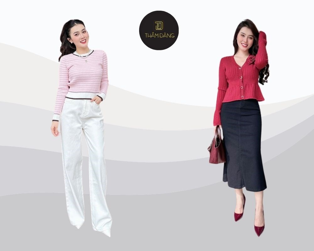 đi sapa mặc gì chống nắng
