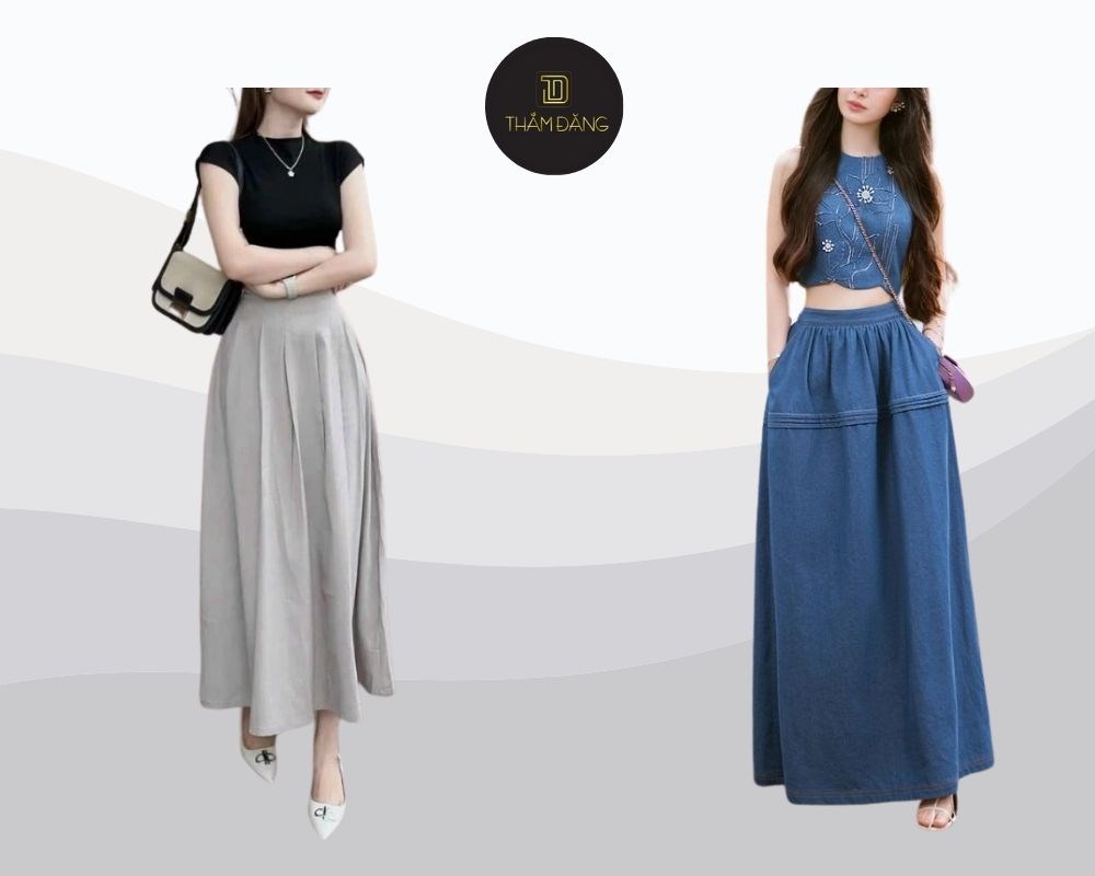 đi sapa mặc gì cho kỳ nghỉ hè