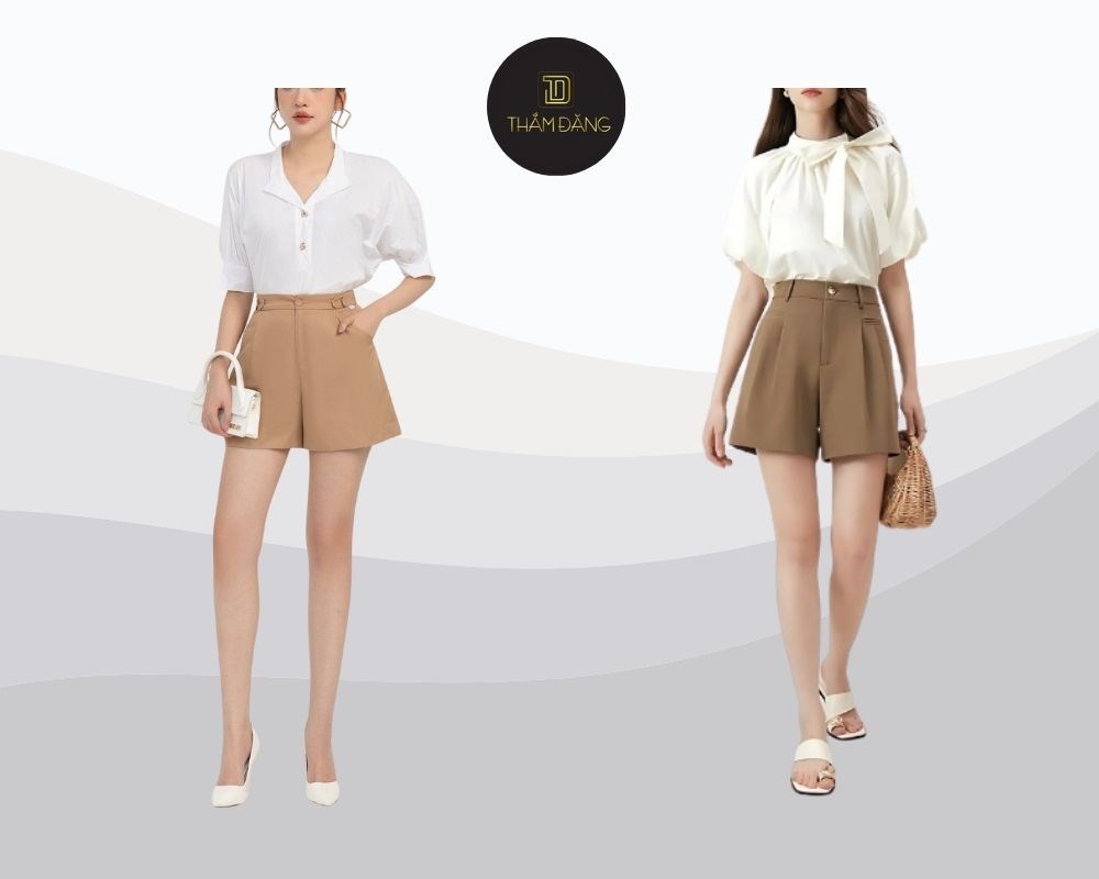 đi sapa mặc gì khi trời lạnh