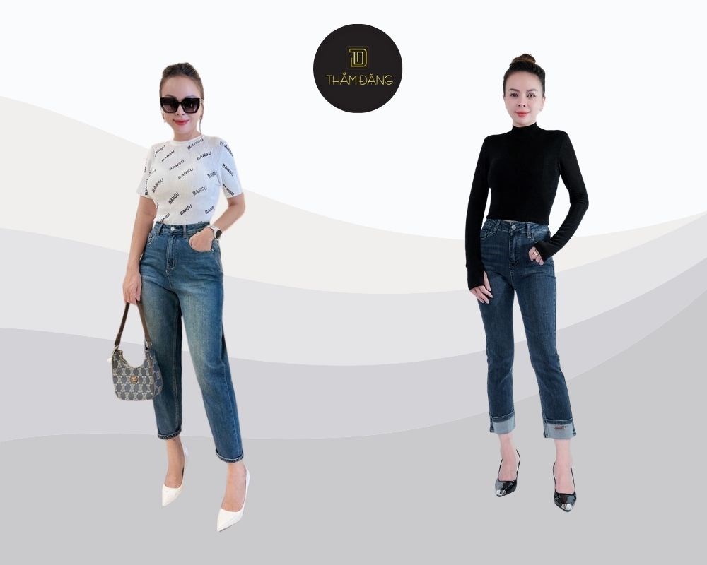 đi thái lan mặc gì khi đi chợ nổi