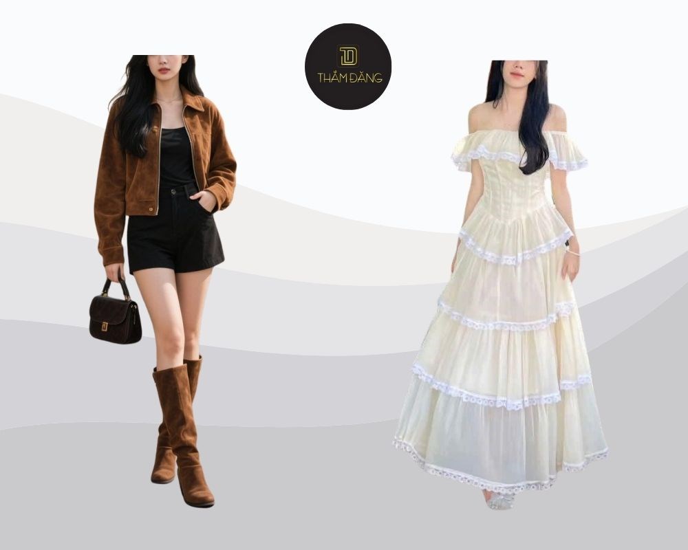 đi thái lan mặc gì phù hợp văn hóa