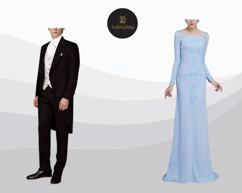 dress-code-la-gi-136.jpg