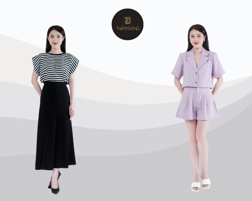 dress code là gì khi đi làm
