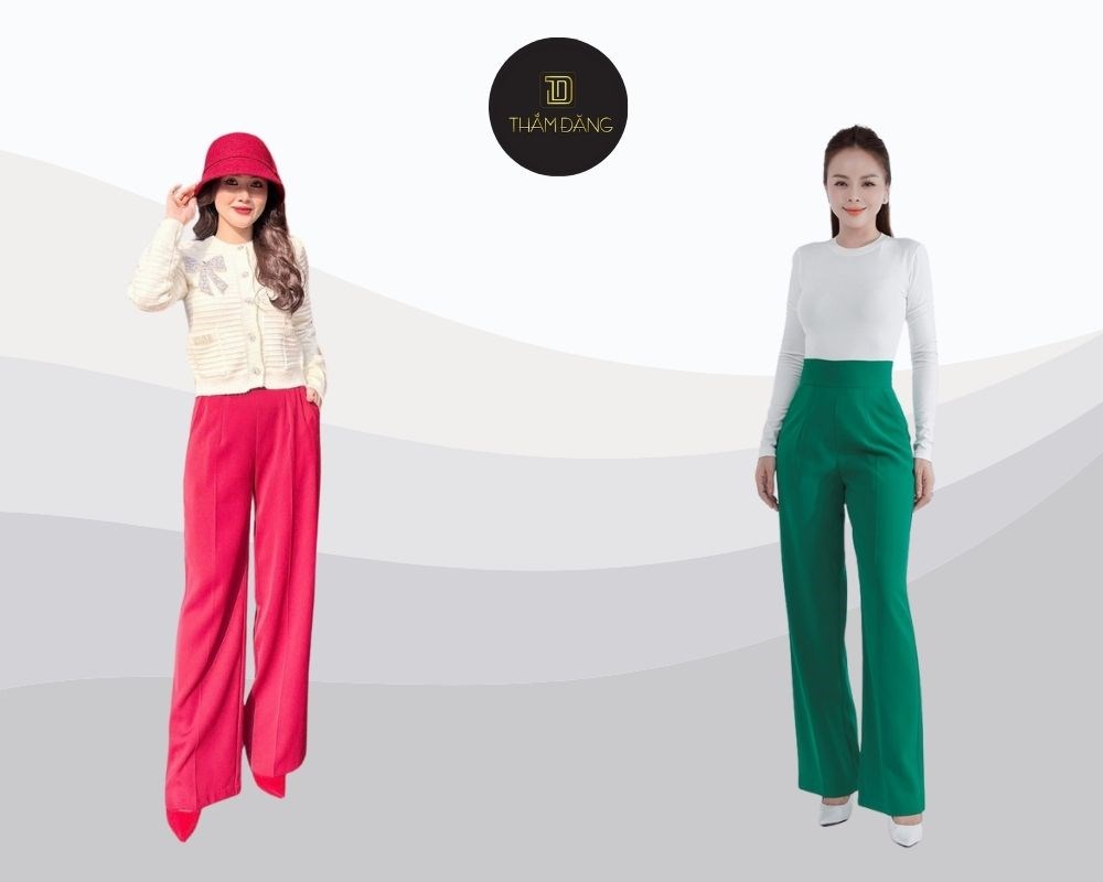 dress code là gì khi dự tiệc