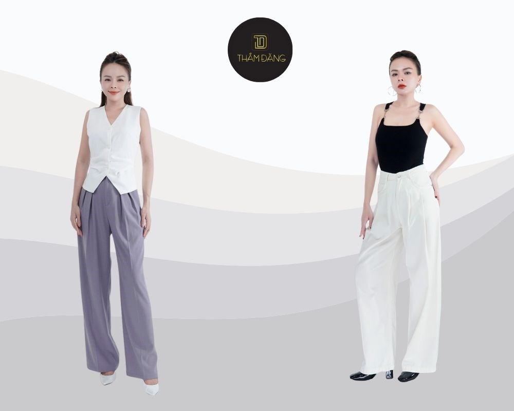 dress code là gì và cách áp dụng
