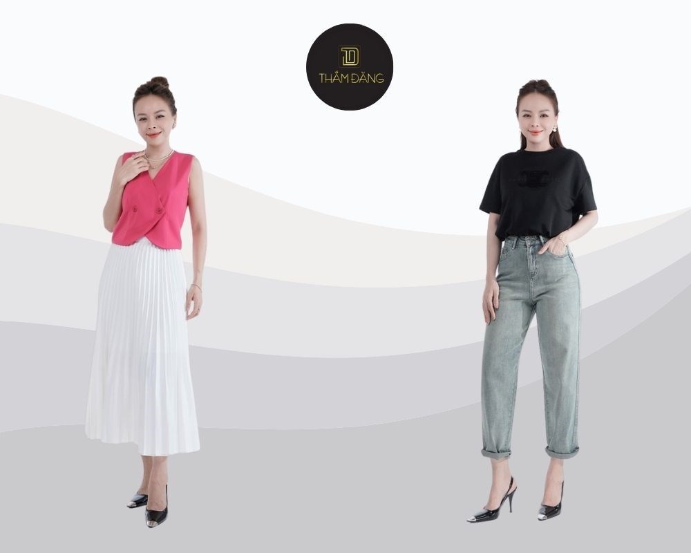 dress code là gì trong phỏng vấn