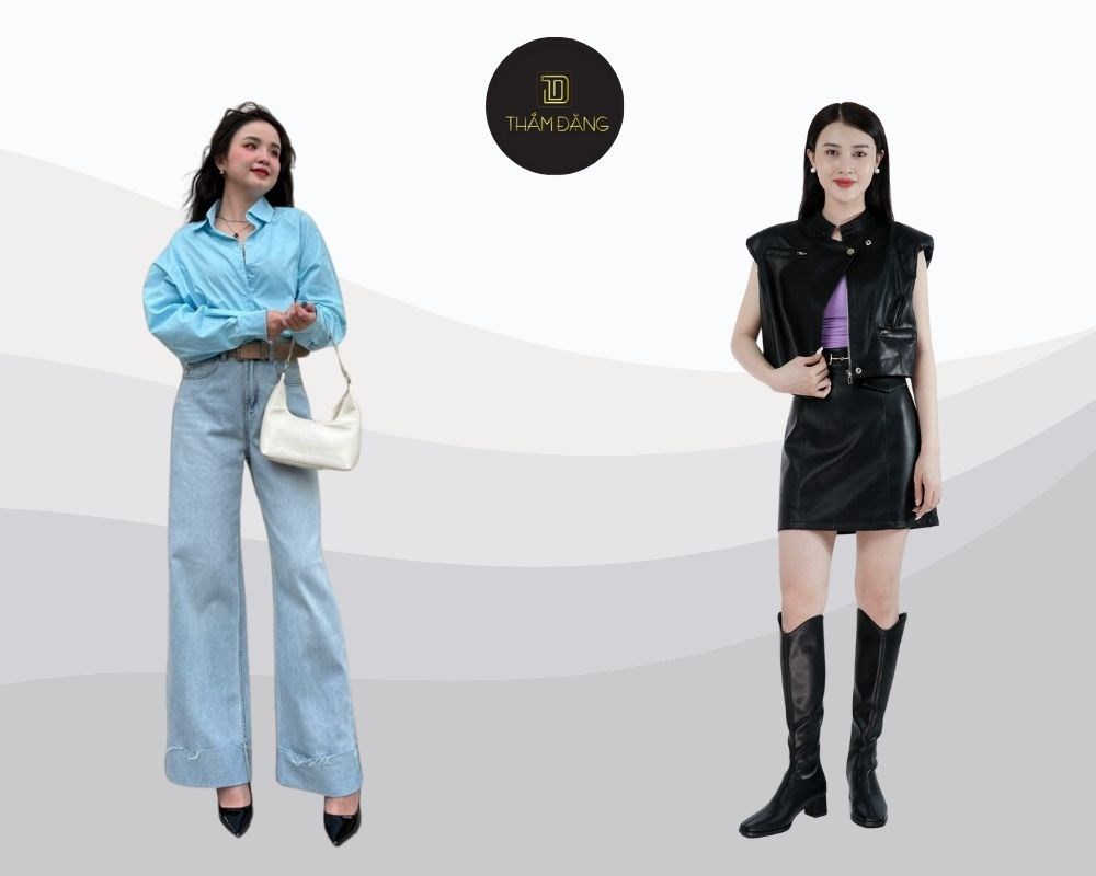 dress code là gì và các loại phổ biến