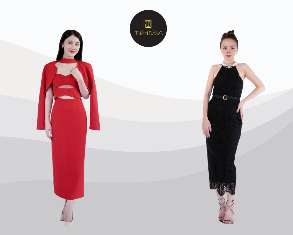 lưng gù mặc gì cho đẹp và che đi khuyết điểm