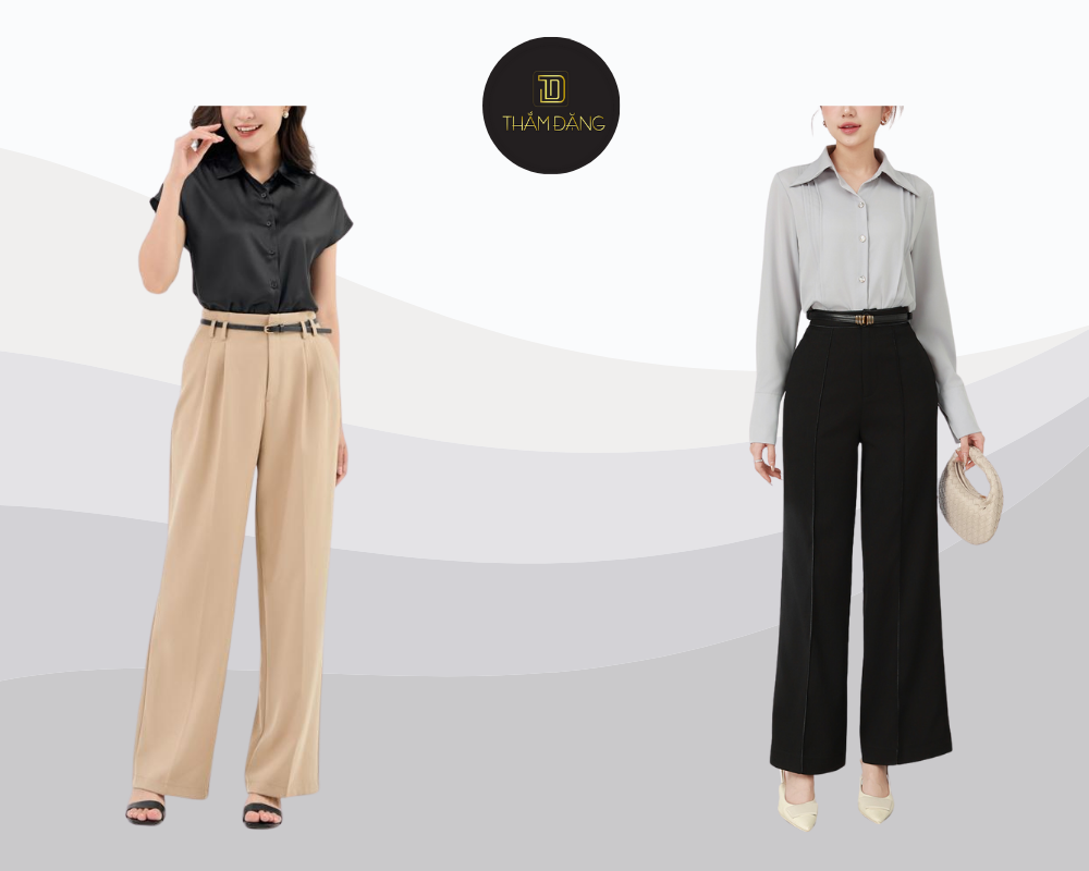 lưng gù mặc gì cho đẹp và che khuyết điểm