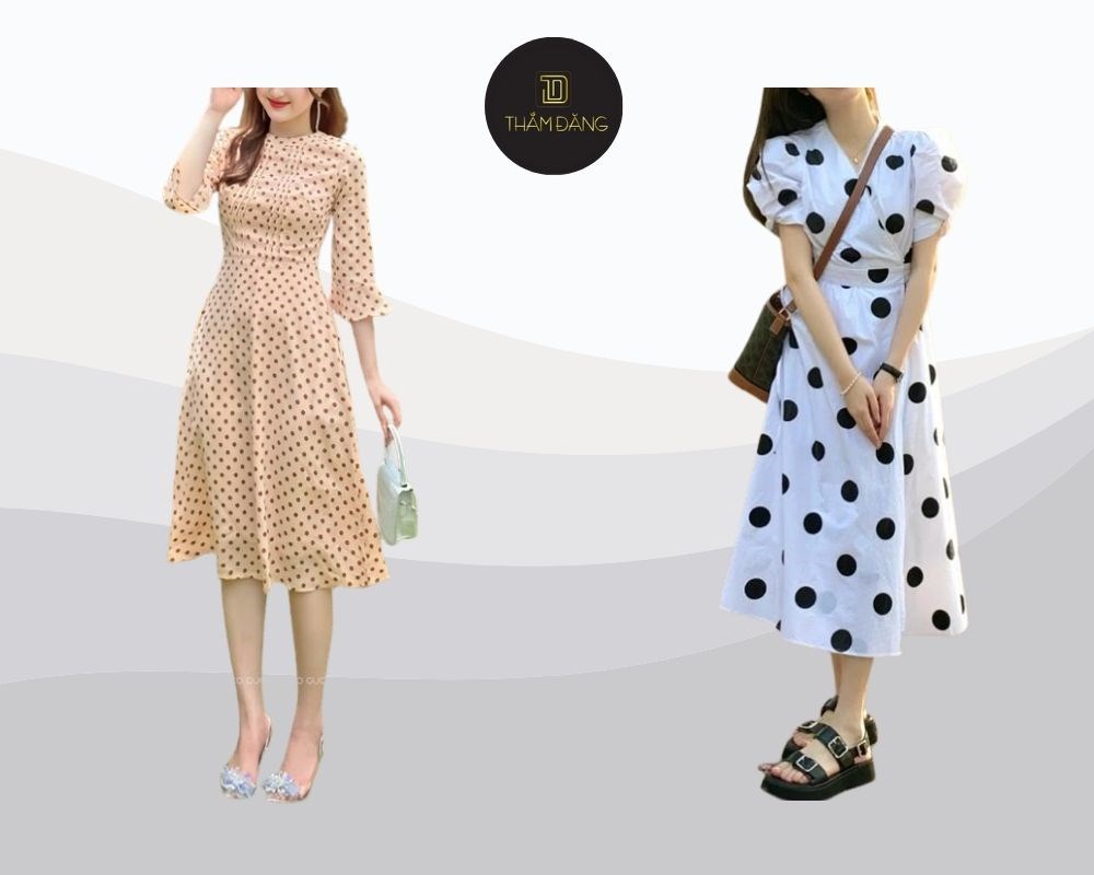 Mặc gì đi chụp kỷ yếu với bạn nhẹ nhàng