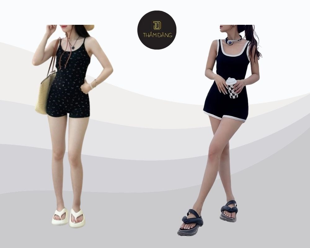 mặc gì khi đi du thuyền buổi tối