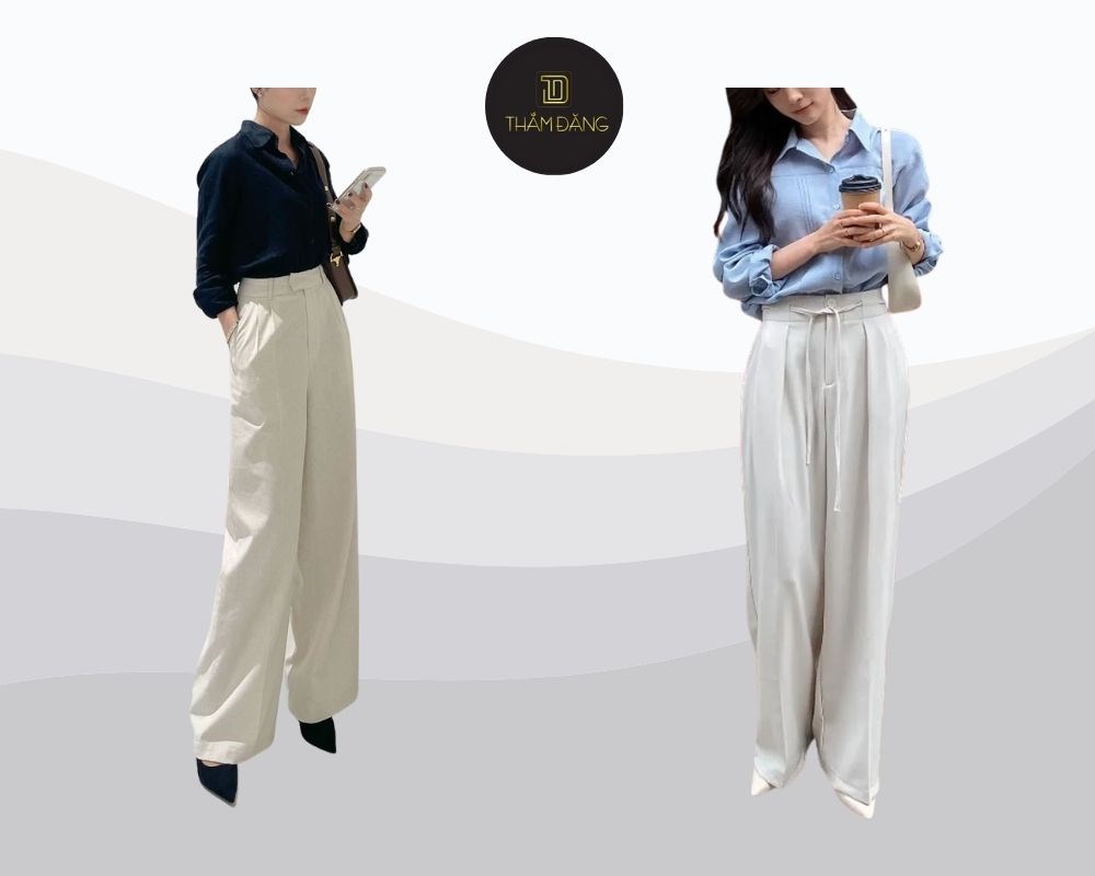 mặc gì khi đi du thuyền có nắng