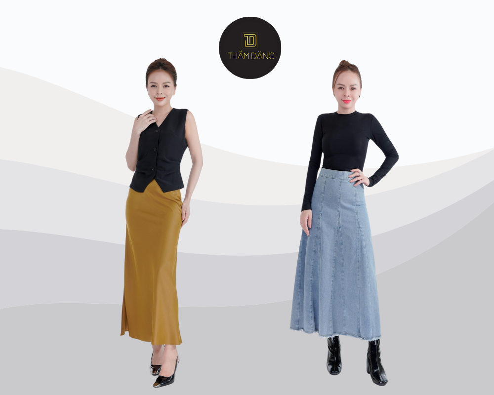 màu đen hợp với màu gì nhất