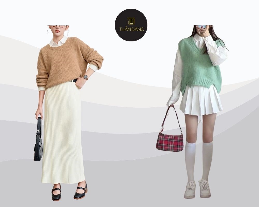 tìm hiểu màu pastel là màu gì