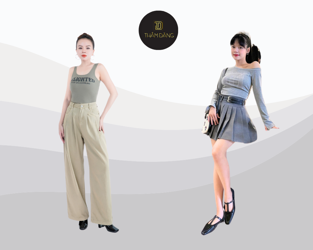 màu xám phối với màu gì hợp