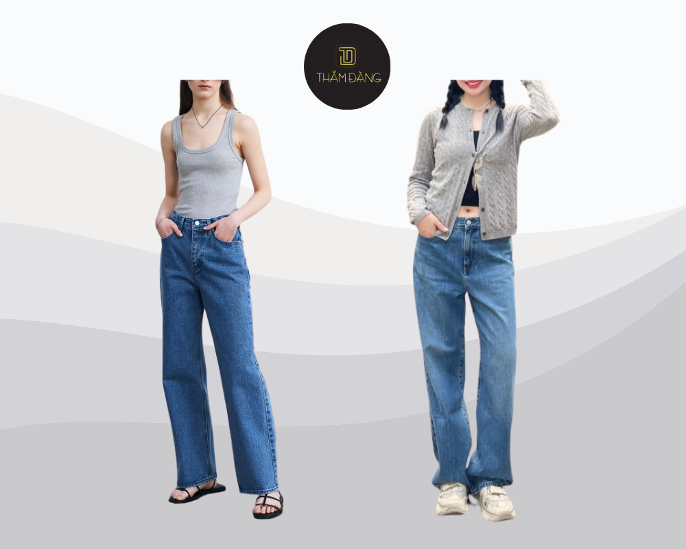 màu xám phối với màu gì tươi mới