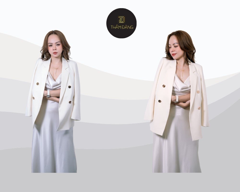 phoi-do-mua-thu-cho-nu-27.jpg