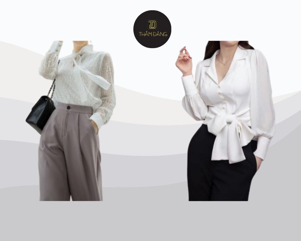 Phối đồ theo dáng người không chỉ đơn thuần là việc chọn trang phục phù hợp, mà còn là nghệ thuật cân bằng tỷ lệ
