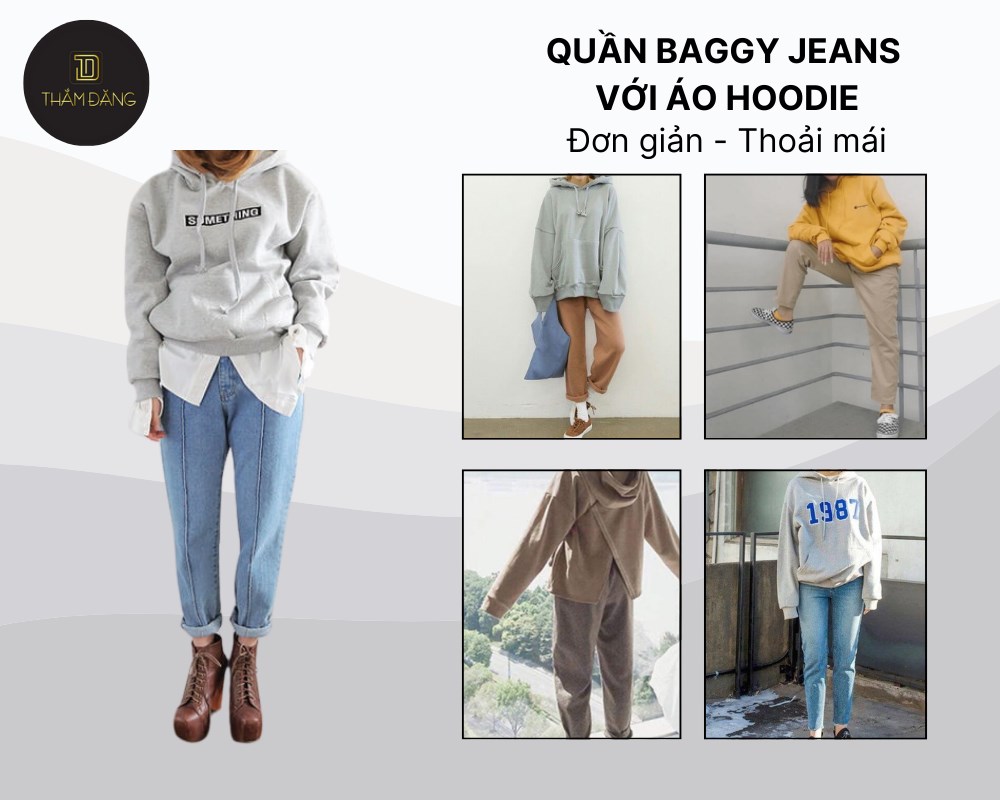 quan-baggy-jean-nu-phoi-voi-ao-gi-106.png