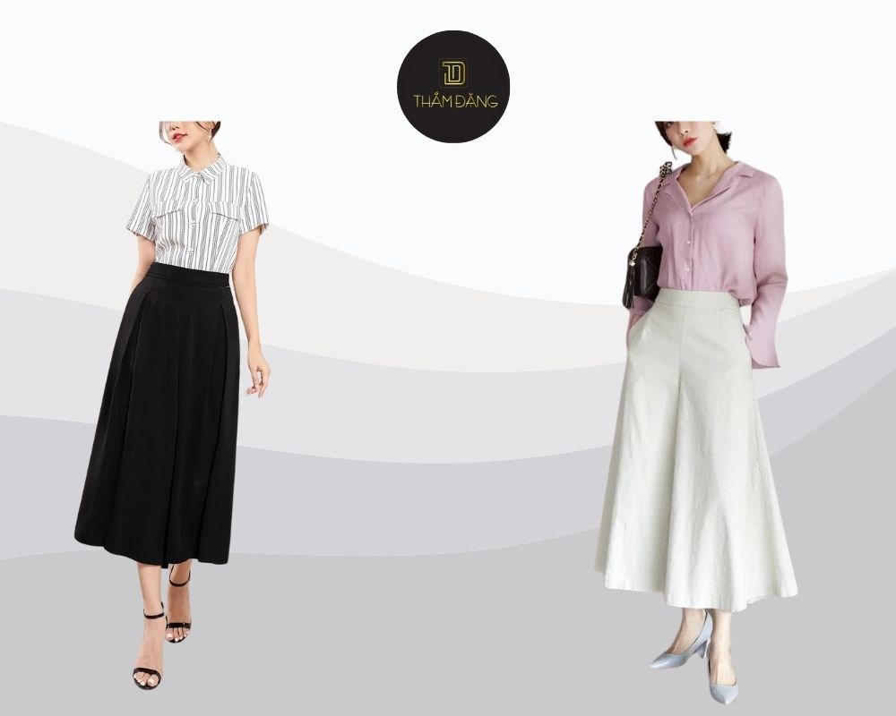 quan-gia-vay-skort-54.jpg