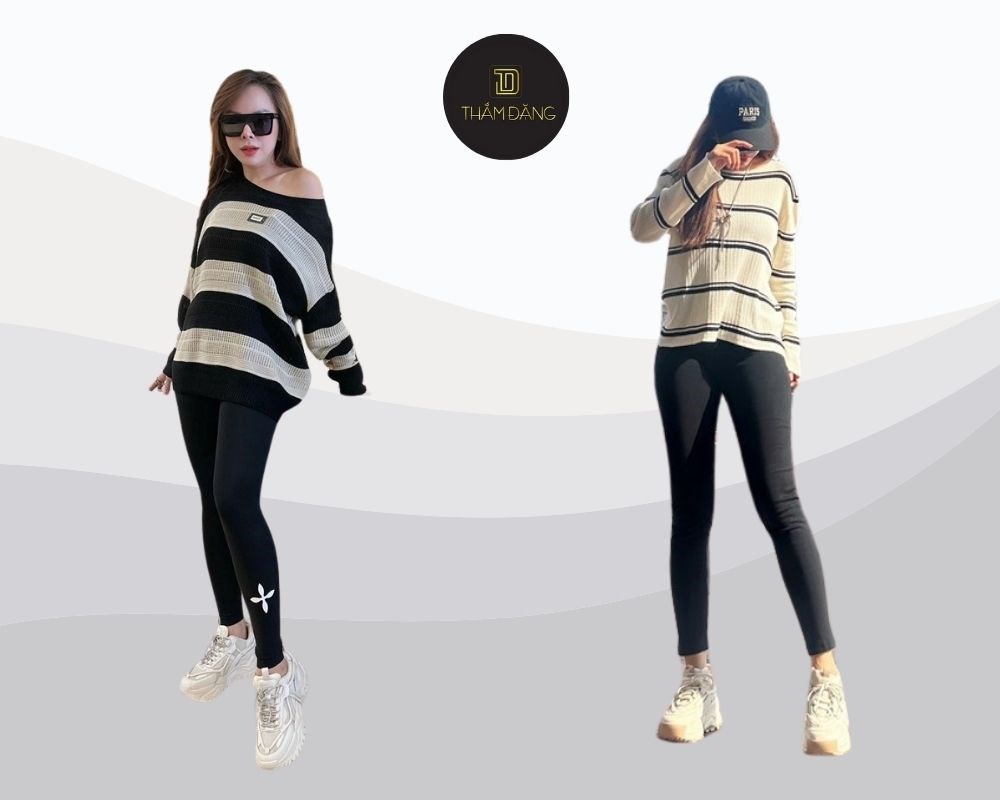 Thắm Đặng Store mang đến những thiết kế đẹp, giá rẻ, đáp ứng mọi phong cách