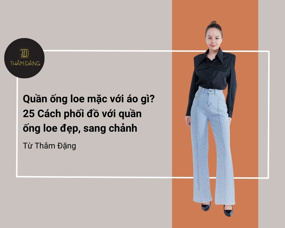 quan-ong-loe-mac-voi-ao-gi