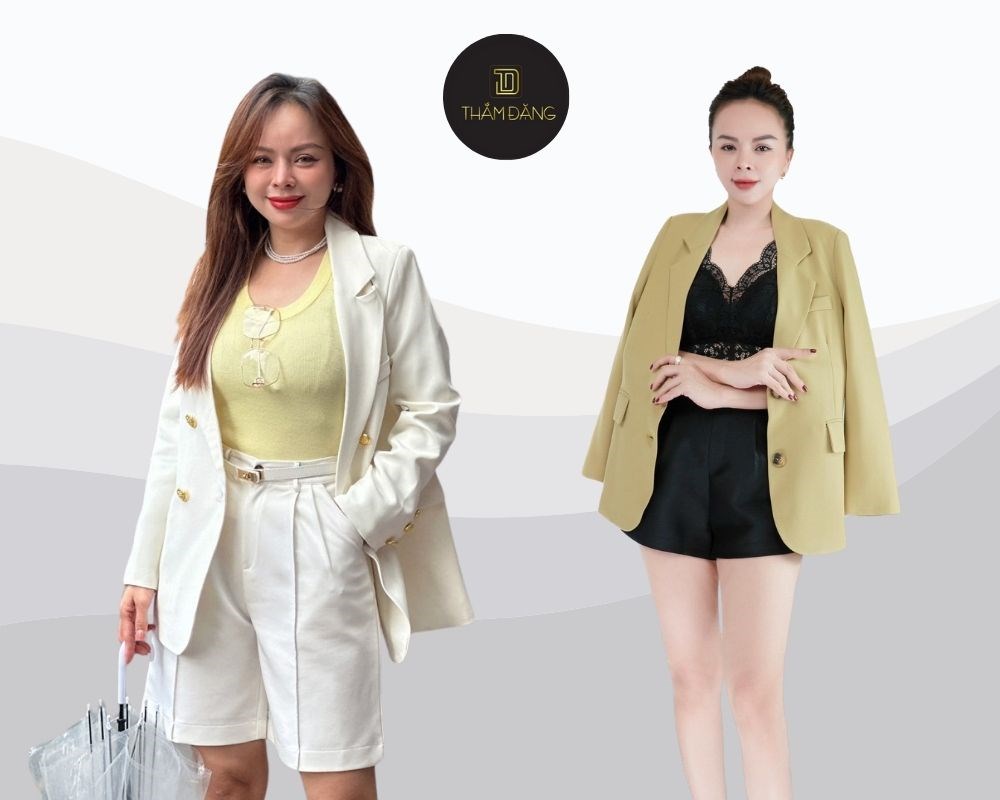 Việc chọn item phù hợp không chỉ phụ thuộc vào size, mà còn cần cân nhắc đến chất liệu, dáng quần và màu sắc để đảm bảo bạn luôn tự tin và thoải mái