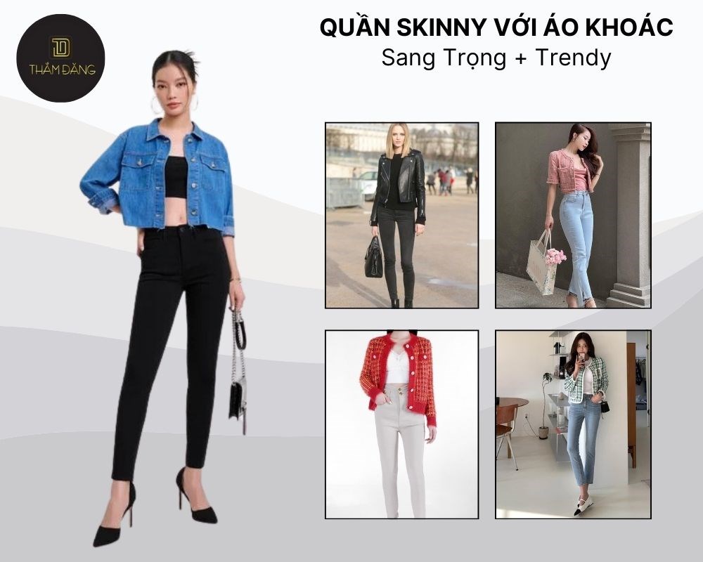 quan-skinny-phoi-voi-ao-gi-1011.jpg