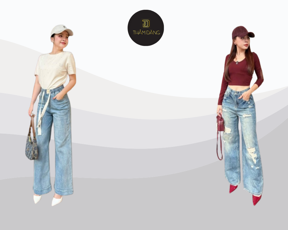 Gợi ý chọn size L là bao nhiêu kg để mặc không chật