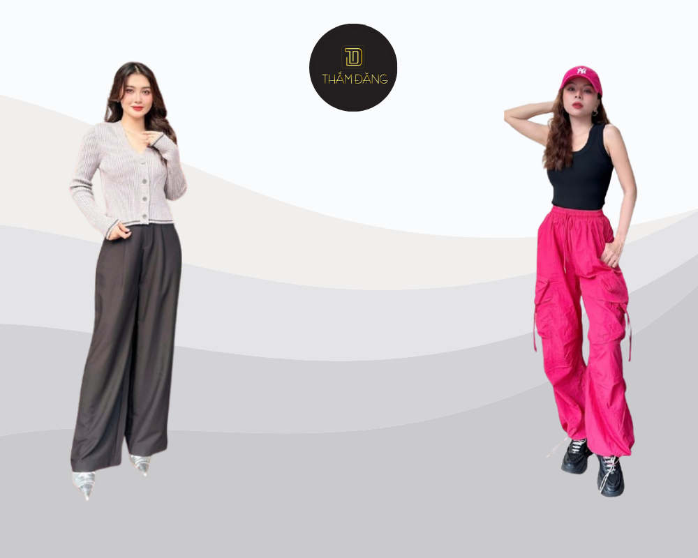 size-l-la-bao-nhieu-kg-21.png