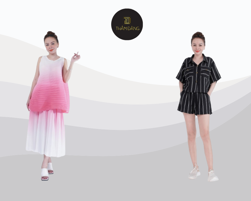 Hướng dẫn chi tiết size L là bao nhiêu kg theo chiều cao cân nặng