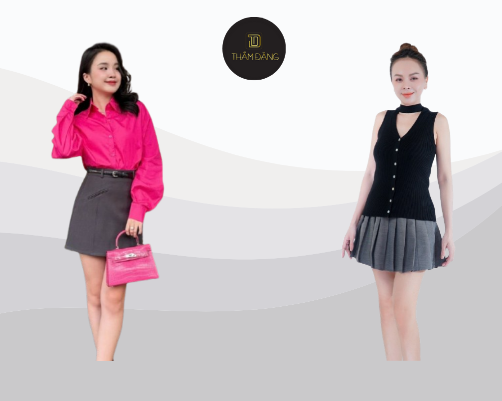 size L là bao nhiêu kg dành cho người lớn