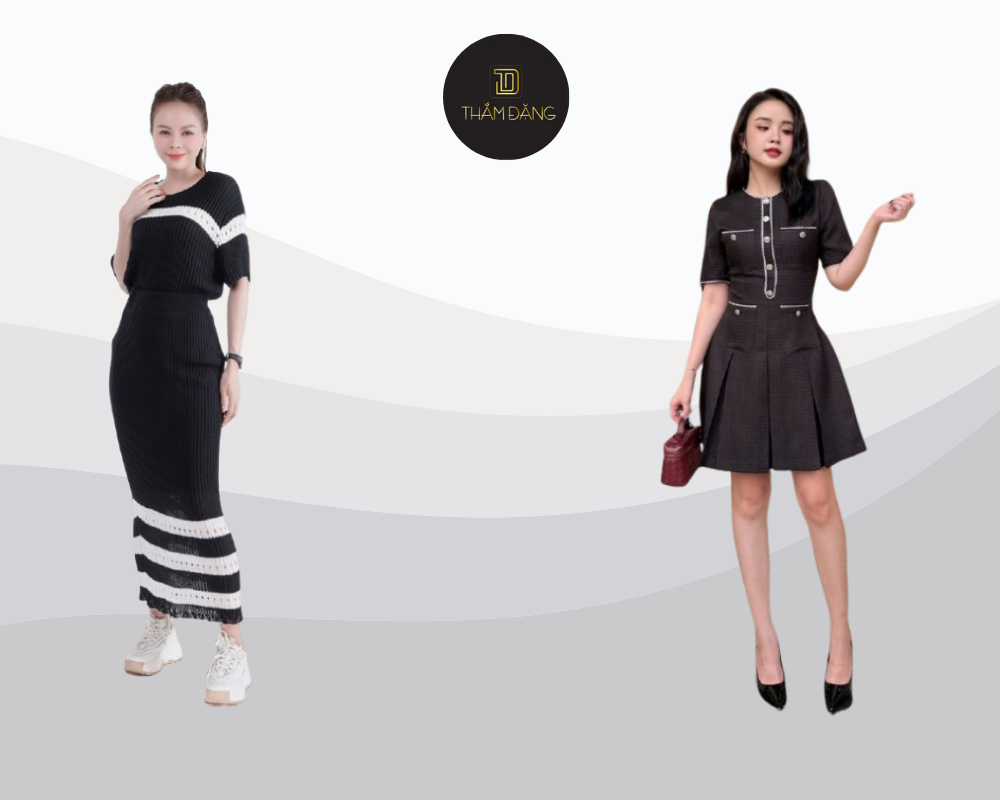 chi tiết size L là bao nhiêu kg theo chiều cao cân nặng