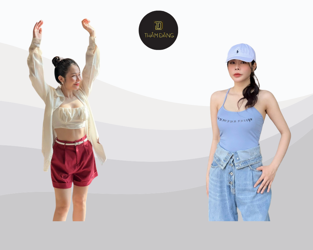 size m là bao nhiêu kg? hướng dẫn cụ thể thông số